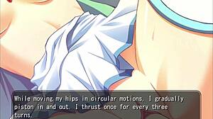 starship ell part 2 features girlfriend as the president violet parr