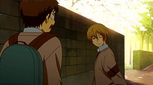 craving relife legendado sucking action episode 1?