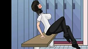 입으면 왜 좆 당하는지 알아봐