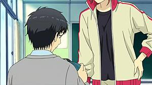 craving relife legendado sucking action episode 1?