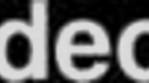 입으면 왜 좆 당하는지 알아봐