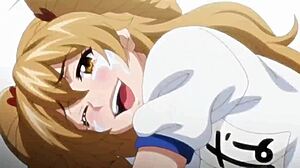 dive into this wild hentai music compilation packed with steamy animated action