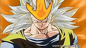 I'm sharing top 5 ecchi animes hentai remasters