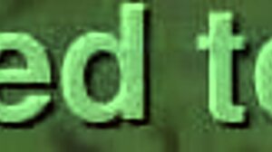 i love this vintage erotic art style so much