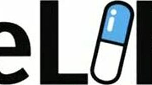 craving relife legendado sucking action episode 1?