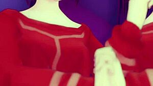 october 2025 shorts compilation packs 3d ass creampie moans in hentai bliss