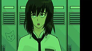 wanna know why you take it when you wear it?