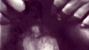 i love this vintage erotic art style so much