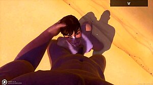 wild life curvy milf shey wrecked by big black cock pussy destruction