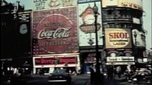 i love this vintage erotic art style so much