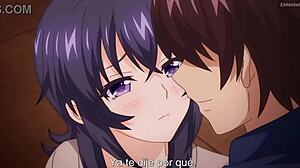 wanna see mama katsu big ass milf mommy tits in chapter 2?