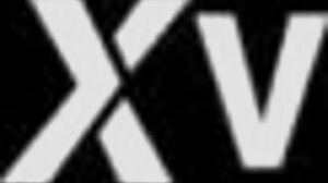 trunks bulma vegeta true dbz xxx parody animated creampie