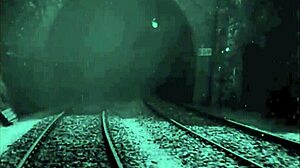 vintage hairy erotic drawings tease forbidden retro desires