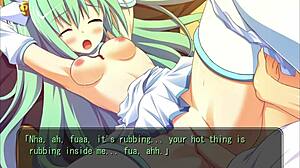 starship ell part 2 features girlfriend as the president violet parr