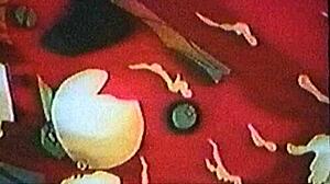 i luv evangelion hentai so much it makes me cum evrytime 😩💦