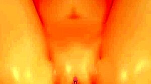 october 2025 shorts compilation packs 3d ass creampie moans in hentai bliss