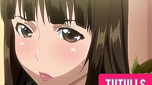 my heart breaks as girlfriend catches boyfriend cheating with stepmom