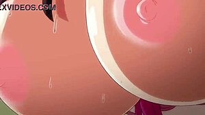 yo this new hentai drops big tits japanese hardcore action