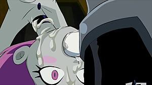 Zone Archive Massive Cumshot Facial Compilation