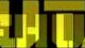 fhuta eve daviss heels stockings lingerie ass fucked hard by cock