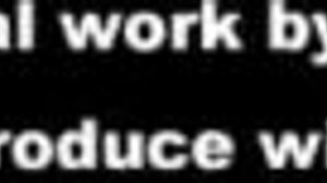 sexy asian girl flashes pussy rides cocks theme park ai generated nsfw fun