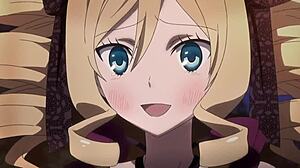 tokyo ravens cap 3 teen titans anime japanese sub español