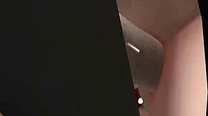 Who's slamming into this secret hentai orgy cumfest now?!