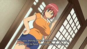 wanna see this hentai pov where she takes it deep and begs for more?