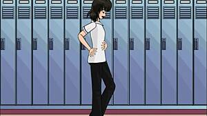 wanna know why you take it when you wear it?