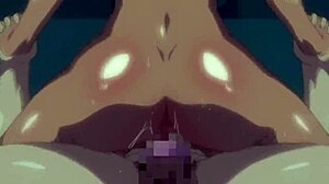 dive into this wild hentai music compilation packed with steamy animated action