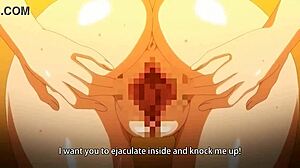 Hentai Legendado Lesbian Heat Beckons