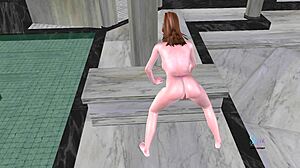 Tamil Audio Sex Story Explodes with Maamanaar Thantha Sugam Part 51 Raw Heat!