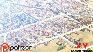 does millin nava crave cute anal pounding?