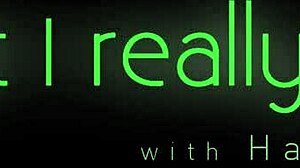 Does Busty Redhead Mommy Ride Dildo to Pussy Ecstasy?