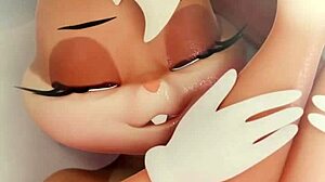 october 2025 shorts compilation packs 3d ass creampie moans in hentai bliss