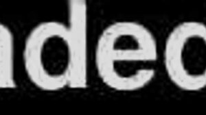 Hentai big boobs babes deliver blowjobs and facials in steamy hmv sequence