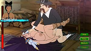 Sharing my wife this Thanksgiving, classic tradition!