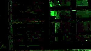 Sable ward big ass big tits pussy doggystyle monster cock rough moaning 3d hentai