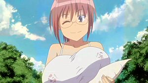 wanna see this hentai pov where she takes it deep and begs for more?