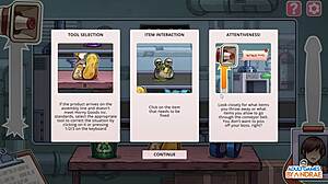 Huge Tits Mature Girls Blowjob Cum Squirting Monster Cock Gameplay