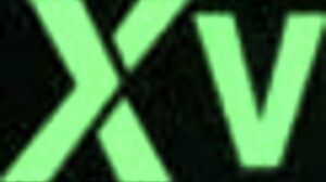 Videl Swallows Double Facial Cum in Dragon Ball Threesome