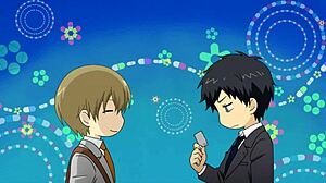 craving relife legendado sucking action episode 1?