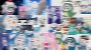 ugetins 4k 60fps genshin zenless hololive gawr gura oppai huge tits creampie monster cock compilation