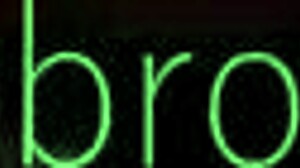 monster cock cowgirl creampie begs how much more can she take?