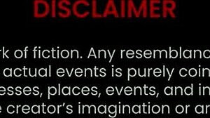 yo check hp au 7 3d hentai preview with sims naughty harry potter vibes