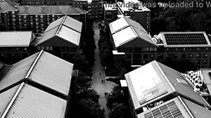 The wizard's ex-lover shouts hands off in Musik Luv Magick episode 2 hentai