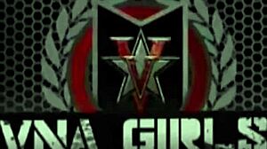 hey curvy cheating milf maggie green caught red-handed in lingerie fun