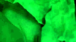 october 2025 shorts compilation packs 3d ass creampie moans in hentai bliss