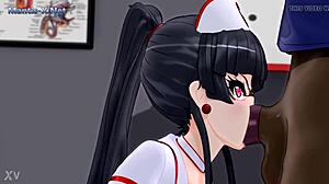 my favorite 3d hentai scenes keep me coming back for more