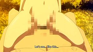 wanna see this hentai pov where she takes it deep and begs for more?